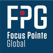 FOCUS POINTE GLOBAL