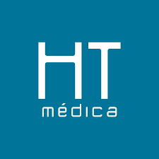 HT MEDICA