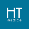 Ht Medica