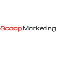 Scoop Marketing