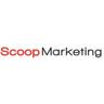 scoop marketing