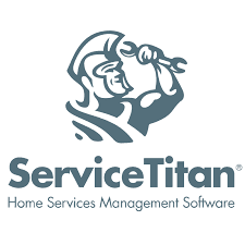 SERVICETITAN