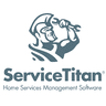 SERVICETITAN