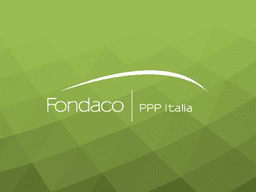 PPP ITALIA FUND