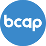 BCAP