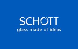 SCHOTT AG