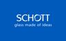 SCHOTT AG