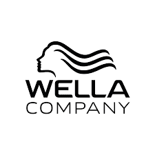 WELLA COMPANY