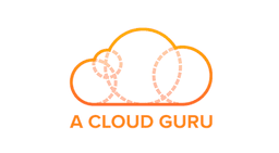 A CLOUD GURU LTD