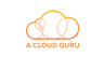 A Cloud Guru