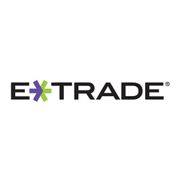 E*trade Financial Corporate Services