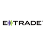 E*TRADE FINANCIAL CORPORATE SERVICES