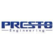 Presto Engineering