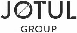 JOTUL GROUP