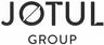 Jotul Group