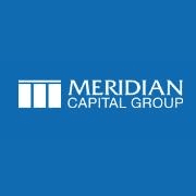 MERIDIAN CAPITAL GROUP