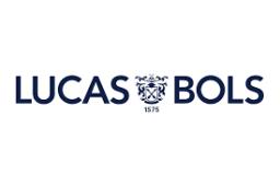 LUCAS BOLS BV