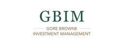 GORE BROWNE INVESTMENT MANAGEMENT