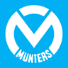 Munters Group