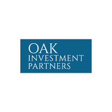 Oak Investment Partners