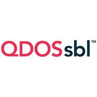 QDOS SBL