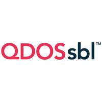 QDOS SBL