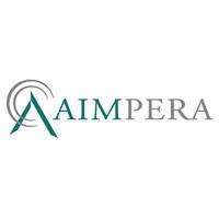 AIMPERA CAPITAL PARTNERS