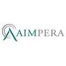 Aimpera Capital Partners