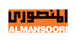 AL MANSOORI PETROLEUM SERVICES 