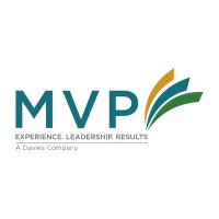 Mvp Advisory Group