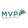 MVP ADVISORY GROUP LLC