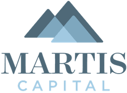 Martis Capital