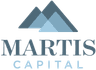 MARTIS CAPITAL