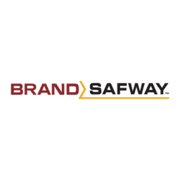 BRAND INDUSTRIAL SERVICES INC