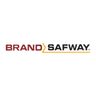 Brand Industrial Services