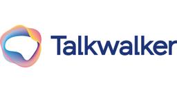 TALKWALKER