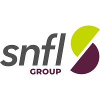 SPECIAL NEW FRUIT LICENSING