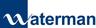 WATERMAN GROUP PLC