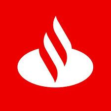 Santander Uk