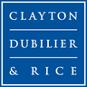 Clayton Dubilier & Rice