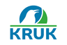 Kruk