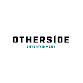 OTHERSIDE ENTERTAINMENT