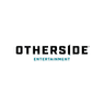 OTHERSIDE ENTERTAINMENT