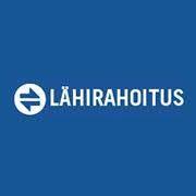 LÄHIRAHOITUS