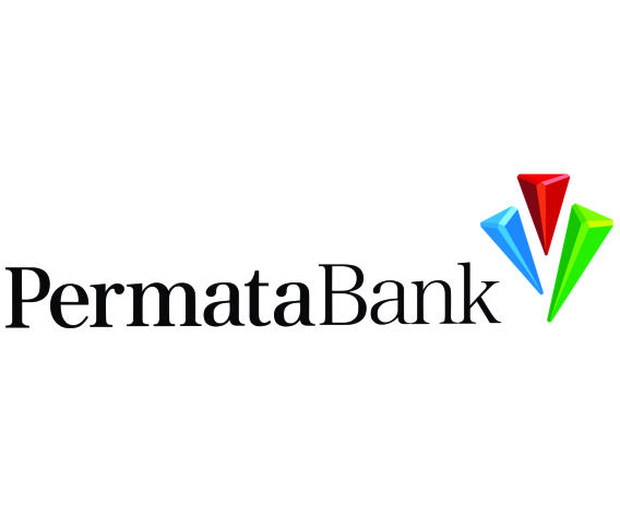 Pt Bank Permata