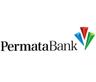 Pt Bank Permata