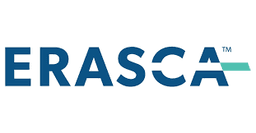 ERASCA VENTURES