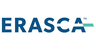 Erasca Ventures