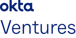 OKTA VENTURES