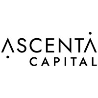 ASCENTA CAPITAL